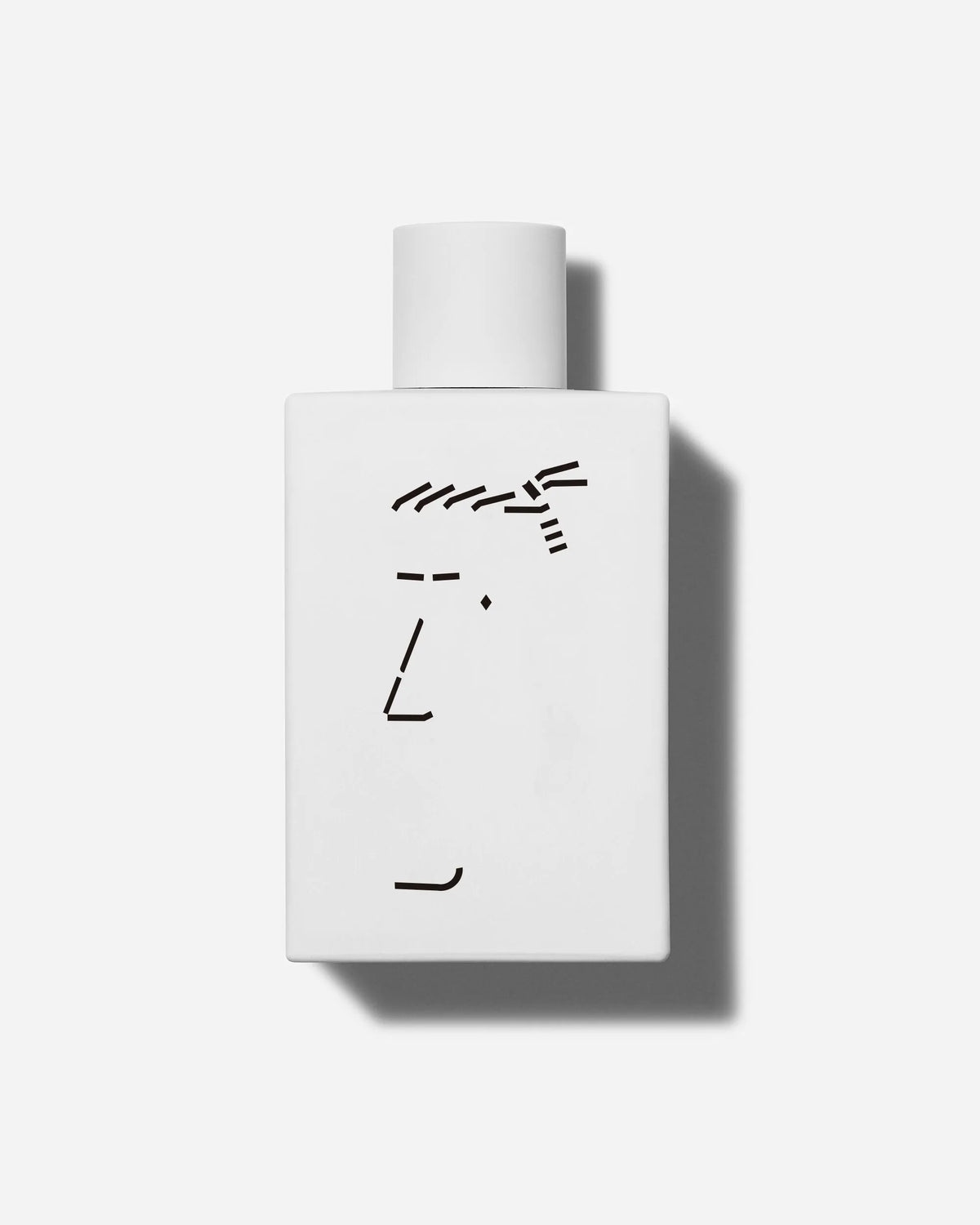 パフューム テオ