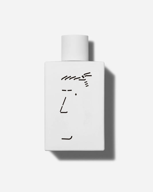 パフューム テオ