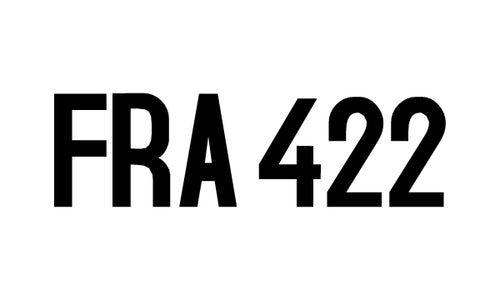 FRA422